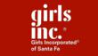 40th Annual Girls Inc. Arts and Crafts Show August 4-5 On Historic Santa Fe Plaza